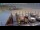 Webcam in De Koog (Texel), 10.6 mi away