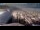 Webcam in De Koog (Texel), 10.6 mi away