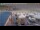 Webcam in De Koog (Texel), 3.5 mi away