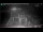 Webcam in De Koog (Texel), 10.6 mi away