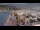 Webcam in De Koog (Texel), 5.7 mi away