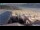 Webcam in De Koog (Texel), 10.6 mi away