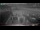 Webcam in De Koog (Texel), 9 km entfernt