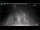 Webcam in De Koog (Texel), 10.6 mi away