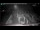 Webcam in De Koog (Texel), 10.6 mi away