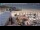 Webcam in De Koog (Texel), 18.4 mi away