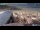 Webcam in De Koog (Texel), 10.6 mi away