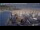 Webcam in De Koog (Texel), 8.3 mi away