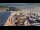 Webcam in De Koog (Texel), 5.7 mi away