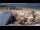 Webcam in De Koog (Texel), 17.1 mi away