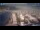 Webcam in De Koog (Texel), 10.6 mi away