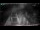 Webcam in De Koog (Texel), 5.7 mi away