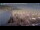 Webcam in De Koog (Texel), 10.6 mi away