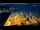 Webcam in De Koog (Texel), 9 km entfernt