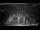 Webcam in De Koog (Texel), 10.6 mi away