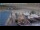 Webcam in De Koog (Texel), 9 km entfernt