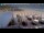 Webcam in De Koog (Texel), 9 km