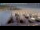 Webcam in De Koog (Texel), 10.6 mi away