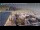 Webcam in De Koog (Texel), 13.7 km