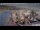 Webcam in De Koog (Texel), 10.6 mi away