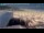 Webcam in De Koog (Texel), 8.3 mi away