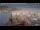Webcam in De Koog (Texel), 5.7 mi away