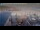 Webcam in De Koog (Texel), 13.5 km