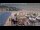 Webcam in De Koog (Texel), 13.5 km entfernt