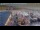 Webcam in De Koog (Texel), 23.7 km