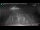 Webcam in De Koog (Texel), 9.1 mi away
