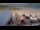 Webcam in De Koog (Texel), 3.5 mi away
