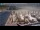 Webcam in De Koog (Texel), 10.6 mi away