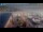 Webcam in De Koog (Texel), 3.5 mi away
