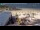 Webcam in De Koog (Texel), 5.7 mi away