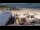 Webcam in De Koog (Texel), 13.7 km entfernt