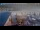Webcam in De Koog (Texel), 8.3 mi away