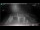 Webcam in De Koog (Texel), 10.6 mi away