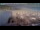 Webcam in Texel - De Koog, 13.5 km