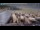Webcam in De Koog (Texel), 10.6 mi away