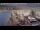 Webcam in De Koog (Texel), 10.6 mi away