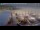 Webcam in De Koog (Texel), 5.7 mi away