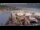 Webcam in De Koog (Texel), 5.7 mi away