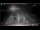 Webcam in De Koog (Texel), 10.6 mi away