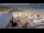 Webcam in De Koog (Texel), 17.1 mi away