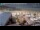 Webcam in De Koog (Texel), 1.7 mi away