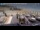 Webcam in De Koog (Texel), 9 km entfernt