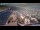 Webcam in De Koog (Texel), 10.6 mi away