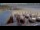 Webcam in De Koog (Texel), 5.7 mi away