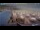Webcam in De Koog (Texel), 45.3 km