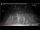 Webcam in De Koog (Texel), 10.6 mi away